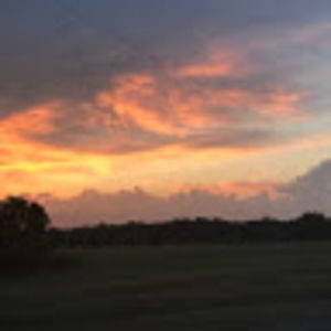 Meet your Posher, Karmen